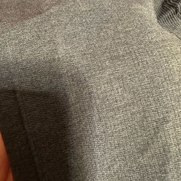 Lululemon Capris - Picture 2 of 2